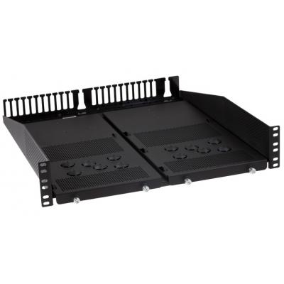 Набір для кріплення Cisco ASA5506-RACK-MNT=