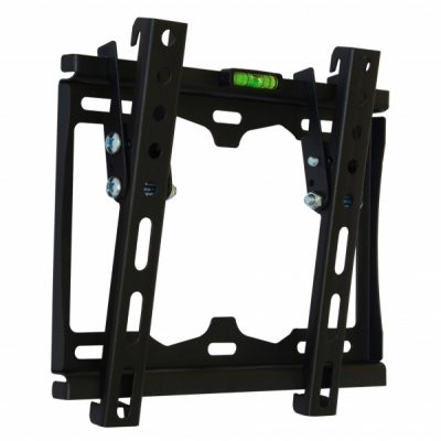 Bracket Walfix TV-20B