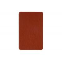 Чохол до планшета 2E Samsung Galaxy Tab A 10.5 (T590/595), Retro, Brown (2E-G-A10.5-IKRT-BR)