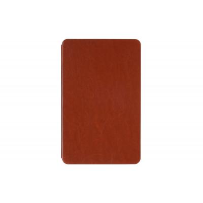 Чохол до планшета 2E Samsung Galaxy Tab A 10.5 (T590/595), Retro, Brown (2E-G-A10.5-IKRT-BR)