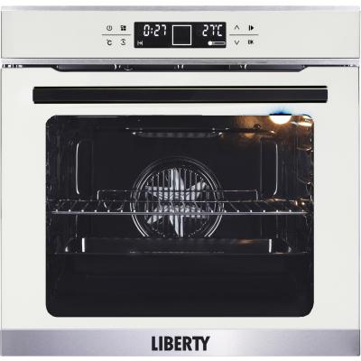 Духова шафа LIBERTY HO-870W