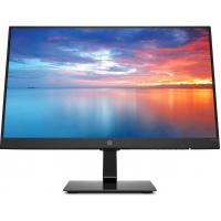 Монітор HP 22m (3WL44AA)
