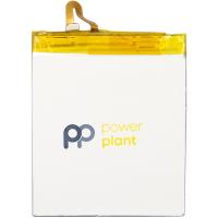 Акумуляторна батарея PowerPlant LG V30 (BL-T34) 3300mAh (SM160235)