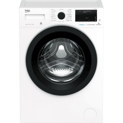 Пральна машина Beko WUE6636XAW