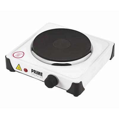Електроплитка PRIME Technics ES 1508-1 (ES1508-1)