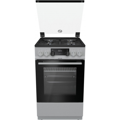 Stove Gorenje K 5341 SH (K5341SH)