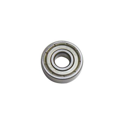 Rubber shaft bushing TOSHIBA E-Studio 350/450 (44202925000/6601-002683/AE03-0098/ CET (CET0888)