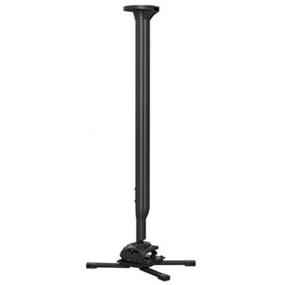 Кронштейн до проектора Chief KITMC080135B