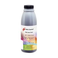 Тонер HP СLJ 4700 300г black Static Control (H47-300B-KOS2)