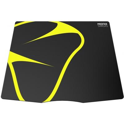 Килимок для мишки Mionix Sargas S (MNX-04-25000-G)