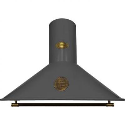 Kitchen hood Kaiser A9423GRBEECO