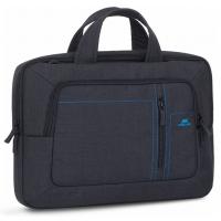 Сумка для ноутбука RivaCase 13,3" 7520 Black (7520Black)