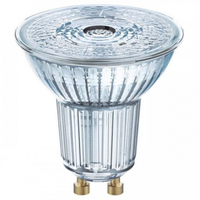 Osram LED VALUE bulb (4058075055155)