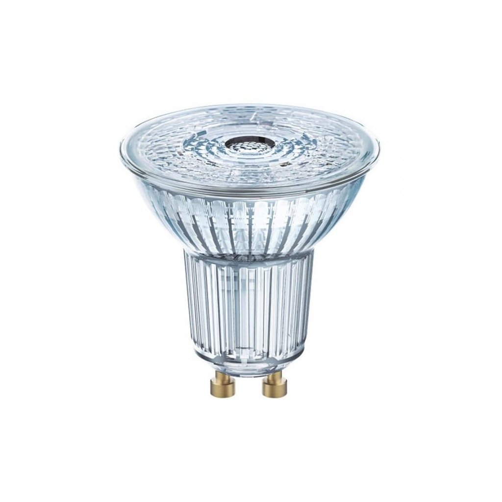 Лампочка Osram LED VALUE (4058075055155) Лампочка Osram LED VALUE (4058075055155)