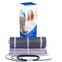 Тепла підлога Devi Comfort 150T 206W (140F1744)