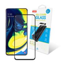 Скло захисне Global Samsung A80 (1283126493997)