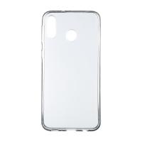 Чохол до мобільного телефона Armorstandart Air Series для Samsung M20 (M205) Transparent (ARM54461)