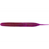 Fishing silicone Keitech Sexy Impact 2.8" (12 pcs/pack) ts:pal#13 mystic spice (1551.11.09)