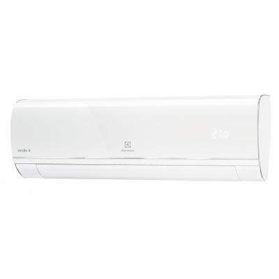 Кондиціонер Electrolux EACS-07HAR_X/N3