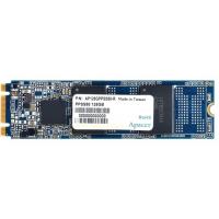 Накопичувач SSD M.2 2280 128GB Apacer (AP128GPPSS80-R)
