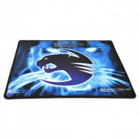 Килимок для мишки Voltronic ROCCA (YT-MRc)