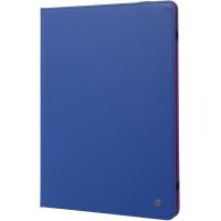 Чохол до планшета Armorstandart Universal Basic Case 8" Royal Blue (ARM55499)