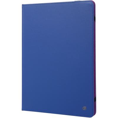 Чохол до планшета Armorstandart Universal Basic Case 8" Royal Blue (ARM55499)