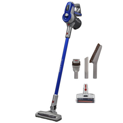 Vacuum cleaner Polaris PVCS 1102 HandStickPRO+