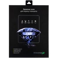 Скло захисне Grand-X Huawei MediaPad T5 10 (GXHT510)