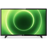Телевізор Philips 43PFS6805/12