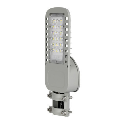 Spotlight V-TAC LED30W, SKU-956, Samsung CHIP, 230V, 4000K (3800157649551)