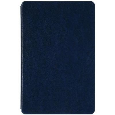 Чохол до планшета 2E Samsung Galaxy Tab S7+(T975), Retro, Navy (2E-G-S7+-IKRT-NV)