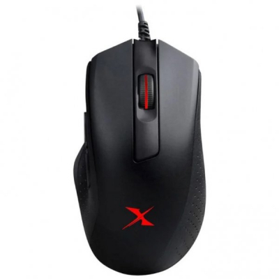 Мишка A4Tech Bloody X5 Pro (4711421946384)