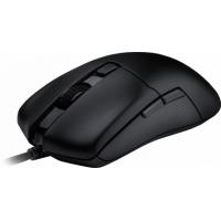 Мишка Hator Pulsar Black (HTM-313)