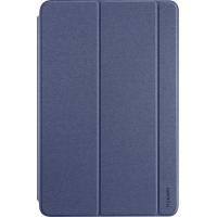 Чохол до планшета Huawei Flip Cover MatePad Pro 10 Blue (51993633)