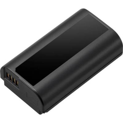 Акумулятор до фото/відео Panasonic DMW-BLJ31E for Lumix DMC-S1 (DMW-BLJ31E)
