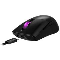 Мишка ASUS ROG Keris Black (90MP0230-B0UA00)