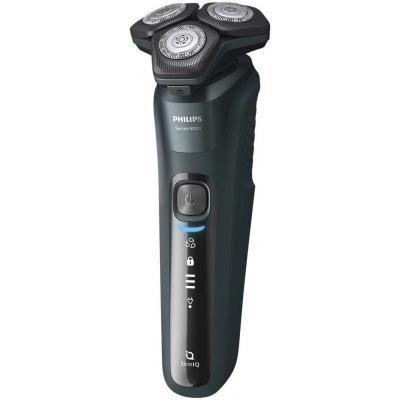 Electric shaver Philips S5584/50