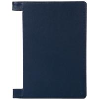 Чохол до планшета BeCover Smart Case Lenovo Yoga Tablet 3 Pro/Plus X90/YT-X703 Deep Bl (700779)