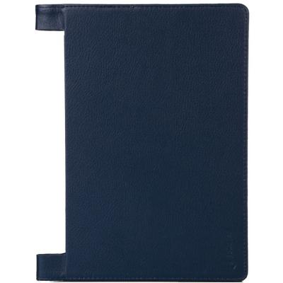 Чохол до планшета BeCover Smart Case Lenovo Yoga Tablet 3 Pro/Plus X90/YT-X703 Deep Bl (700779)