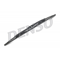 Wiper brush Denso DM048