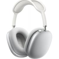 Навушники Apple AirPods Max Silver (MGYJ3RU/A)