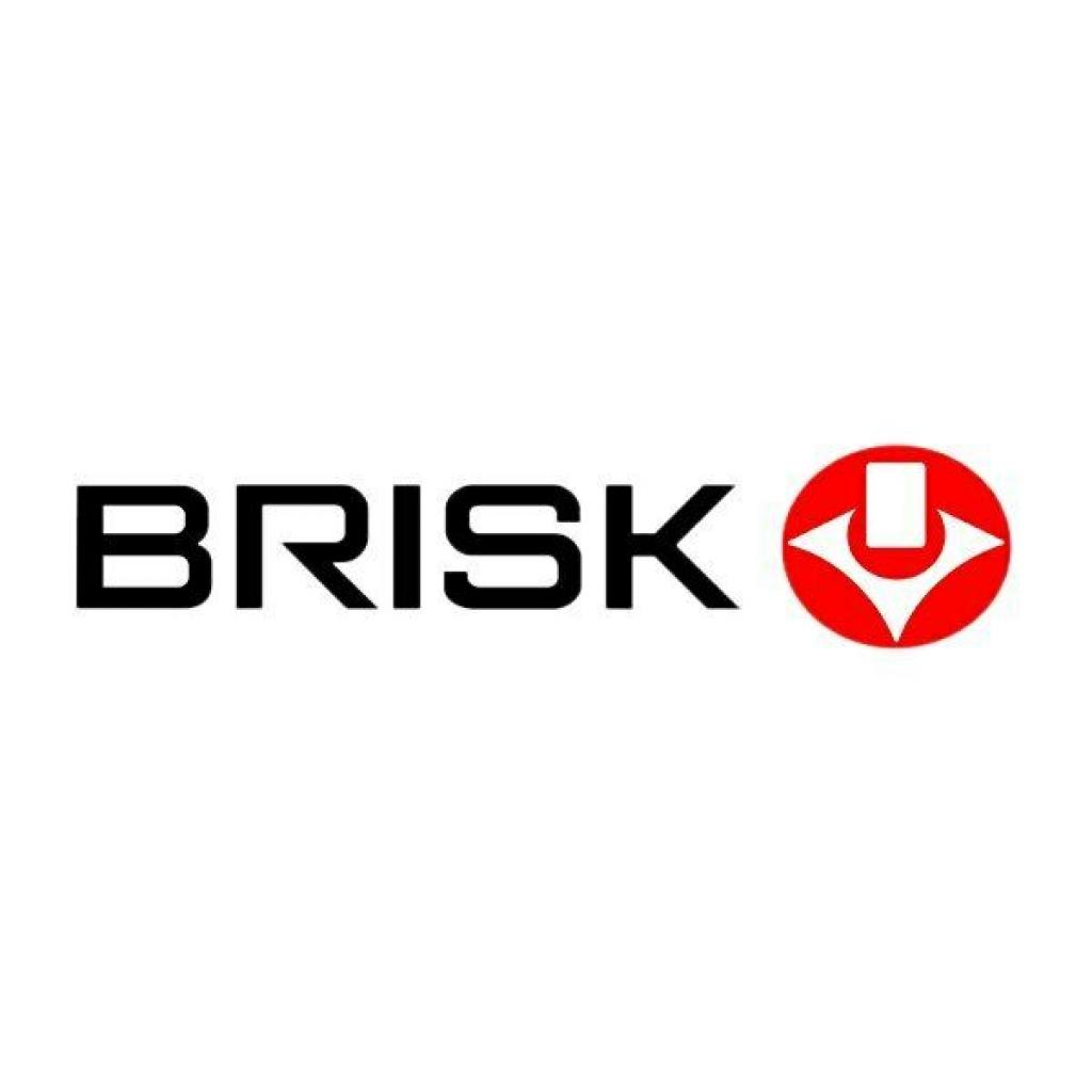 Свічка розжарювання Brisk CH176 Свічка розжарювання Brisk CH176