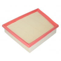 Bosch F026400089 car air filter