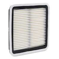 Mahle LX2672 car air filter