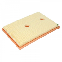Mann C27009 car air filter