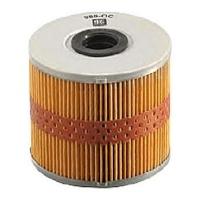 Oil filter KOLBENSCHMIDT 50013989