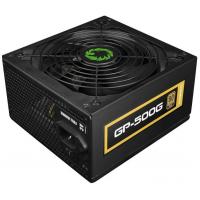 Блок живлення Gamemax 500W (GP-500G)