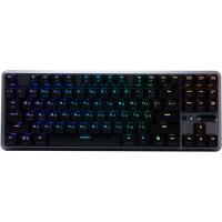 Клавіатура Hator Skyfall TKL USB/Bluetooth (HTK-660)