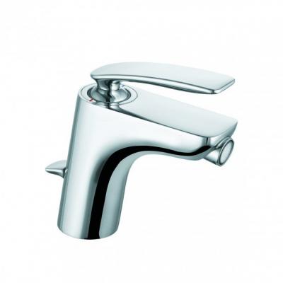 Mixer KLUDI BALANCE (522160575)